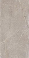 Ceramica Limone Blue Moon Taupe falburkolat 60x120 cm