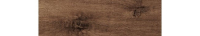 Ceramica Limone Bosque Brown padlólap 15,5x62 cm