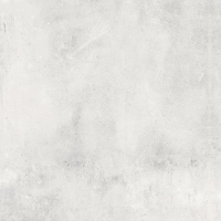 Ceramica Limone Centurio Ori padlólap 60x60 cm