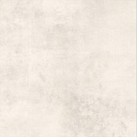 Ceramica Limone Centurio Sin Light Grey padlólap 60x60 cm