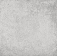 Ceramica Limone Centurio Wen padlólap 60X60 cm