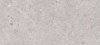 Ceramica Limone Centurio/Cemento-Perth Zerth Dark Shiny falicsempe 30x60 cm