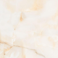 Ceramica Limone Crown Phoenix Light padlólap 60x60 cm