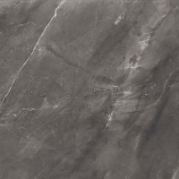 Ceramica Limone Tenesia Nero padlólap 60x60 cm