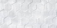 Ceramica Limone Centurio Bera Hexagon Str falicsempe 30x60 cm