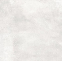 Ceramica Limone Centurio Blink padlólap 60x60 cm