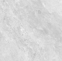 Ceramica Limone Centurio Elo padlólap 60x60 cm