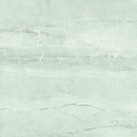 Ceramica Limone Katalea Perla padlólap 75x75 cm