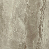 Ceramica Limone Katalea Taupe padlólap 75x75 cm