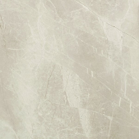 Ceramica Limone Katalea Hueso padlólap 75x75 cm