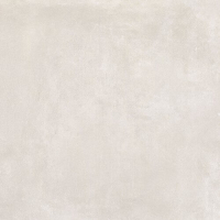 Ceramica Limone Laris Beige padlólap 80x80 cm