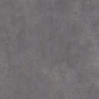 Ceramica Limone Laris Graphite padlólap 80x80 cm