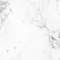 Ceramica Limone Laris Carrara padlólap 80x80 cm