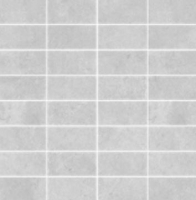 Ceramica Limone Qubus White mozaik 30x30 cm