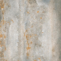 Ceramica Limone Rue De Paris Acero Matt padlólap 75x75 cm