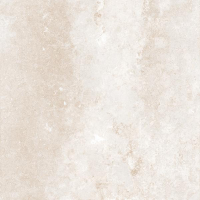 Ceramica Limone Rue De Paris Beige Matt padlólap 75x75 cm