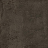 Ceramica Limone Rue De Paris Black Lapp padlólap 75x75 cm