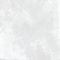 Ceramica Limone Rue De Paris Blanco Lapp padlólap 75x75 cm