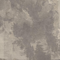 Ceramica Limone Rue De Paris Acero Lapp padlólap 75x75 cm