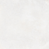 Ceramica Limone Toro White falicsempe és padlólap 90x90 cm