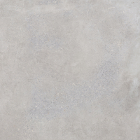 Ceramica Limone Toro Grey falicsempe és padlólap 90x90 cm
