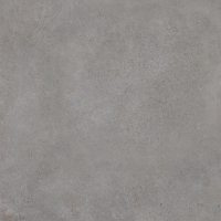 Ceramica Limone Toro Graphite falicsempe és padlólap 90x90 cm