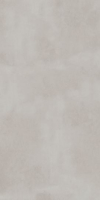 Ceramica Limone Town Soft Grey falburkolat 60x120 cm