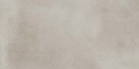 Ceramica Limone Town Soft Grey falburkolat 29,7x60 cm