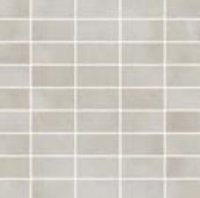 Ceramica Limone Town Soft Grey mozaik 25x25 cm