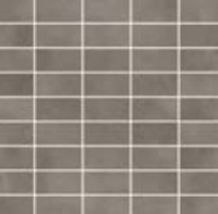 Ceramica Limone Town Grey mozaik 25x25 cm