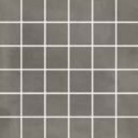 Ceramica Limone Town Grey mozaik 25x25 cm