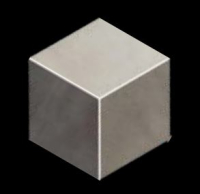 Ceramica Limone Town Cubic mozaik 22x22 cm