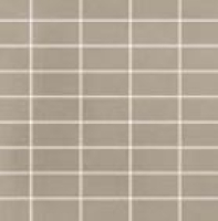 Ceramica Limone Town Beige mozaik 25x25 cm