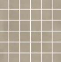 Ceramica Limone Town Beige mozaik 25x25 cm