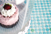 Agrob Buchtal Ceramics Loop Csempe és Padlólap