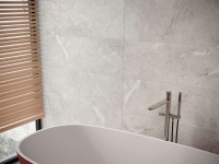 Agrob Buchtal Ceramics Lounge Csempe és Padlólap