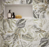 Agrob Buchtal Ceramics Lounge Csempe és Padlólap