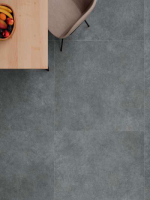 Agrob Buchtal Ceramics Lounge Csempe és Padlólap