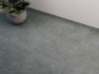 Agrob Buchtal Ceramics Lounge Csempe és Padlólap