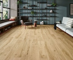 Love Ceramic Native Fahatású járólap 