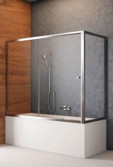 M-Acryl Vesta DWJ kádparaván 160 cm