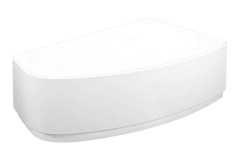 M-Acryl Liza előlap 140 cm