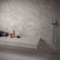 Sintesi Ceramica Madison Csempe és Padlólap