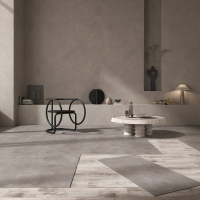 Sintesi Ceramica Madison Csempe és Padlólap