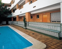 Mainzu Ceramica Al-Andalus M-13 Y M-2 Csempe és Padlólap