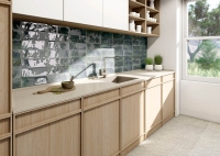 Mainzu Ceramica Alboran Csempe és Padlólap