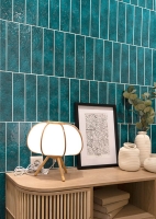 Mainzu Ceramica Amalfi Csempe és Padlólap