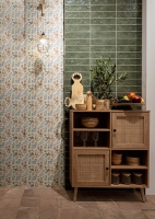 Mainzu Ceramica Amalfi Csempe és Padlólap