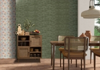 Mainzu Ceramica Amalfi Csempe és Padlólap