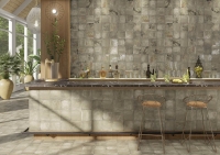 Mainzu Ceramica Arrebato Csempe és Padlólap